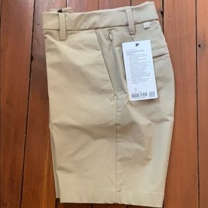 lululemon men’s commission short classic 7”